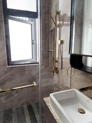 Perfect Ten (D10), Apartment #522744681